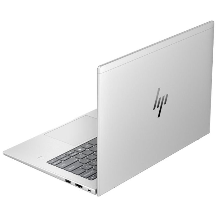 HP EliteBook 6 G2i DU1D5ET Intel Core 5, 16GB, 512GB SSD, 14 pulg. HP EliteBook 6 G2i DU1D5ET Intel Core 5, 16GB, 512GB SSD, 14 pulg.